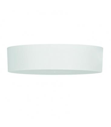 Ceiling Smart Cup PP Medium - Blanc pur 11728-25862