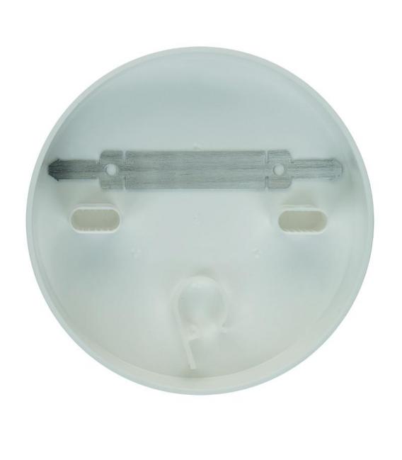 Ceiling Smart Cup PP Medium - Blanc pur – Photo