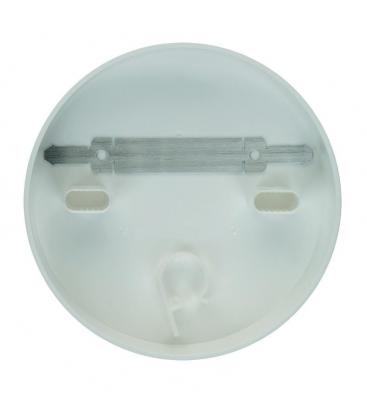 Techo Smart Cup PP Mediano - Blanco Puro 11728-25863