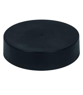 Smart Cup décorative PP medium mat black