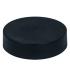 Ceiling Smart Cup PP medium mat black 11729-25867