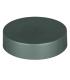 Ceiling Smart Cup PP medium mat grey 11730-25873