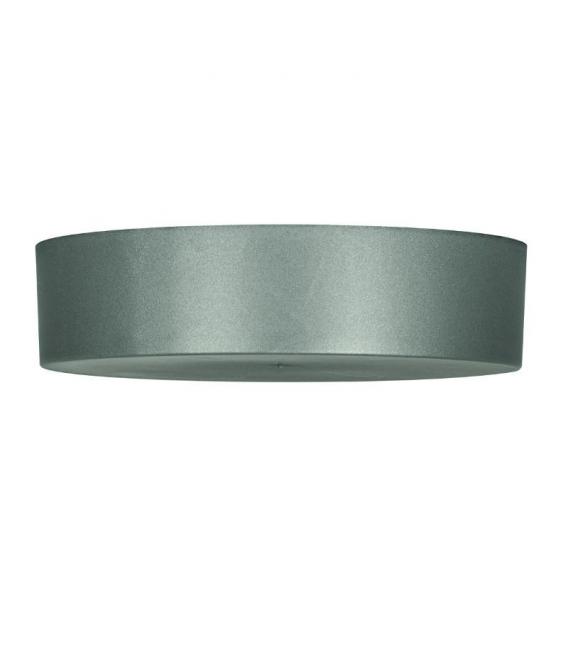 Ceiling Smart Cup PP Medium Mat Grey - Rosoni e tazze – Foto
