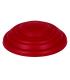 Ceiling Smart Cup PP large mat red 11732-25883