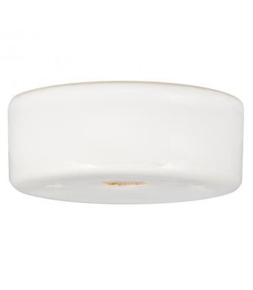 Porzellan Weiß Multi Cord Ceiling Cup Rosetten Cups 11743-25996