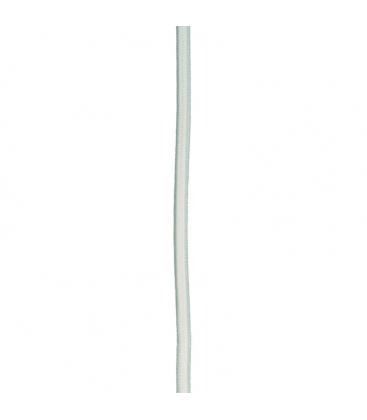 Elevate Your Space with Beige Textile Cable 11774-26078