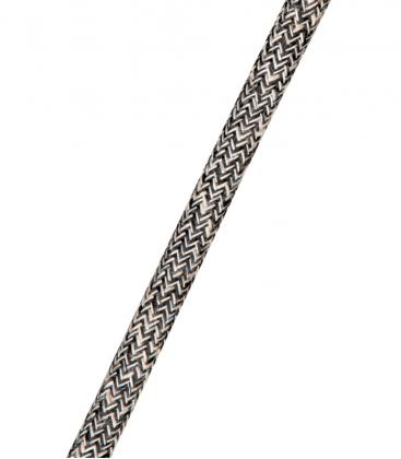 Elegante Cable Tweed 2C realce su espacio 11783-26094