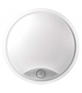 LED round light Sensor 14W NW, sensor