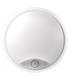 Luce rotonda LED Sensor 14W NW, sensore 11839-26240