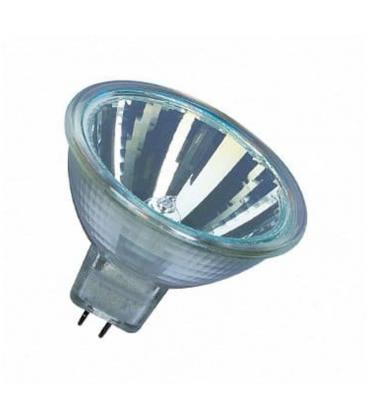 Decostar 51S STAR 20W 12V Lampadina alogena Confezione doppia 11853-26275