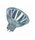 Decostar 51S STAR 20W 12V 36° GU5.3 Doppio pacchetto 11853-26275