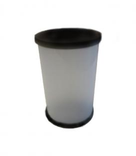 Verre de remplacement pour 67102 B