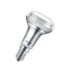 CorePro LEDspot D 4,3-60W R50 E14 827 36D dimmerabile