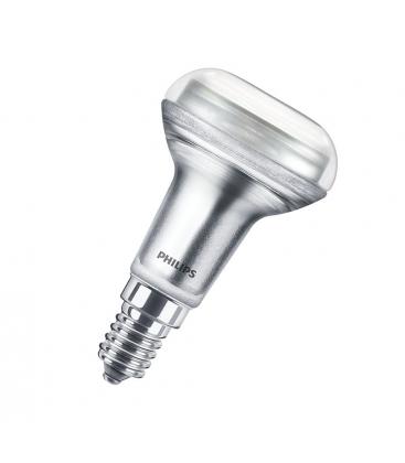 CorePro LEDspot D Lampada dimmerabile 4.3-60W R50 E14 827 36D 11860-26289