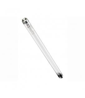UV-C G55W T8 G13