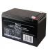 SLA Battery 12V 12Ah 11878-26327