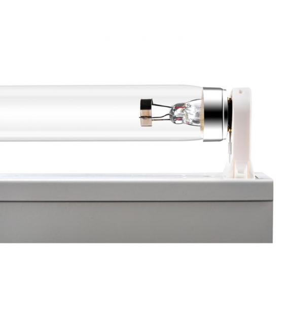 AirZing PRO 5030 UV-C 30W Luminaire de désinfection – Photo