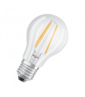 Relax &amp; Active Classic A 60 7W 827 840 220V E27 LED-Lampe