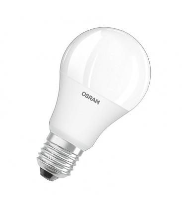 LED sijalka Classic A RGBW 9W E27 Daljinski upravljalnik 11936-26519