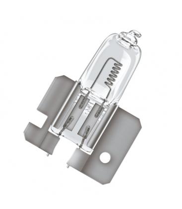 Lkw-Lampen H2 24V 70W X511 Beleuchtungslösung 11950-26573