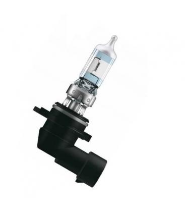HB4 51W 12V Car Bulb NL Night Breaker Laser - Double Pack 11951-26580