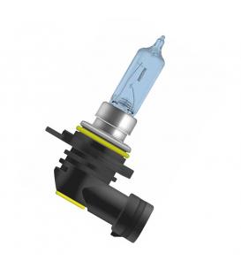 HIR2 55W 12V PX22d 9012 CBI Blu freddo intenso