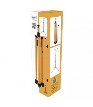 Treppiede per lampada UV-C - essenziale per un posizionamento sicuro 11944-26615