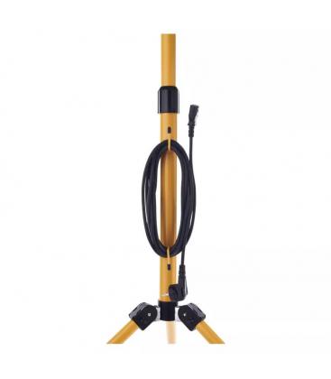 Trépied pour lampe UV-C - Indispensable pour un positionnement sûr 11944-26616