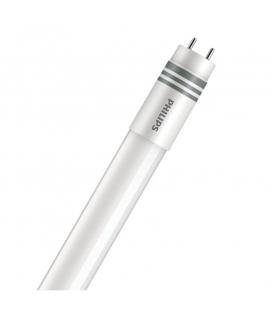 LEDtube Universal 600mm HO 8W 840 T8