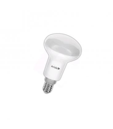 6W R50 LED E14 Éclairage blanc chaud 11970-26655