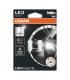 LEDriving SL W5W bianco Confezione doppia 11971-26661