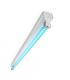 TMS030 1x T8 36W TUV HFP UVC 11979-26681