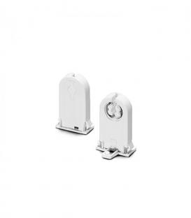 Vossloh Schwabe Portalámpara G13 Hacer aceptar T8 T12