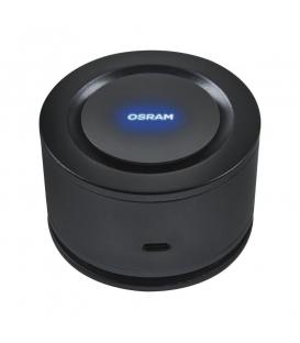 AirZing Mini Luftreiniger USB