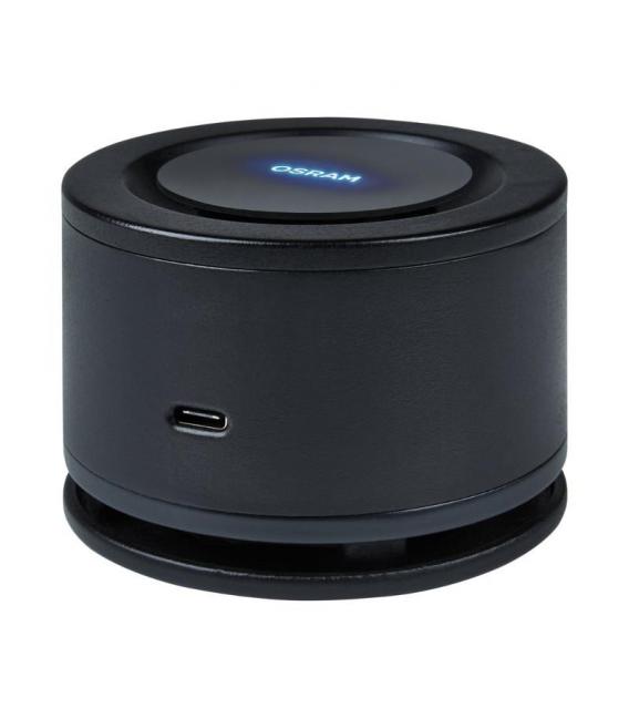 AirZing Mini USB čistilec zraka - UVC svetilke – fotografija