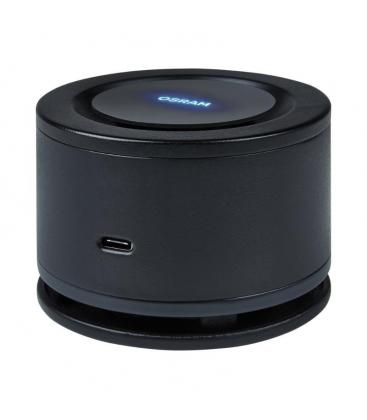 AirZing Mini USB Purificador de Aire - Luminarias UVC 11985-26701