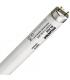 UV F40W 40W T12 BL368 G13 10082-26703