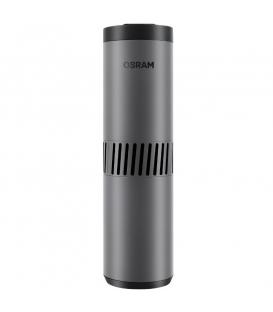 AirZing UV-Compact purifier