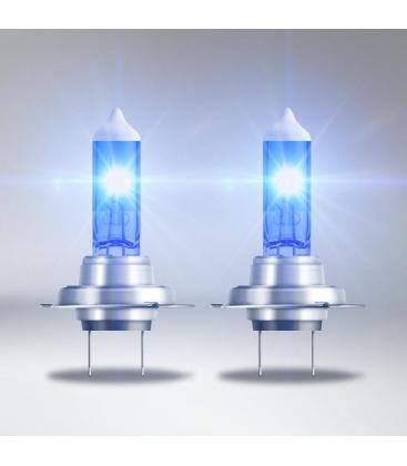 Autolampe H7 73W 12V CBB Cool Blue Boost - Doppelpack 11990-26714