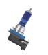 H11 75W 12V CBB Cool Blue Boost Confezione doppia 11991-26715