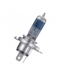 H4 75/68W 12V P43t CBB Cool Blue Boost Doble Pack