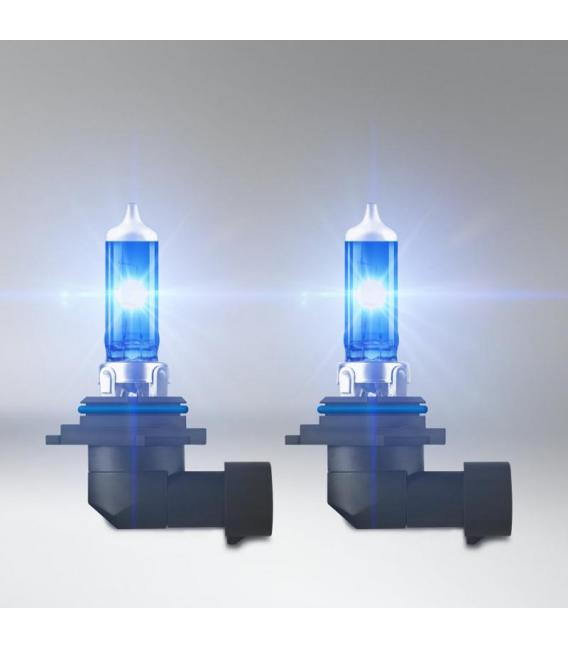 HB4 80W 12V Car Bulb CBB Cool Blue Boost - Double Pack – photo