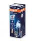 H3 55W 12V PK22s CBI Cool Blue Intense 4031-26729