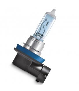 H11 55W 12V 64211 CBI Cool Blue Intense Confezione doppia