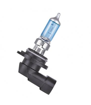 HB4 51W 12V 9006 CBI Cool Blue Intense Car Bulb Double Pack 6260-26745