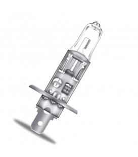 H1 55W 12V P14.5S Night Breaker srebrna