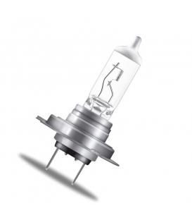 H7 55W 12V PX26D Night Breaker Silver