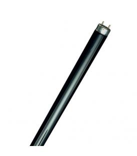 Osram UV L 36W 73 G13 BLB