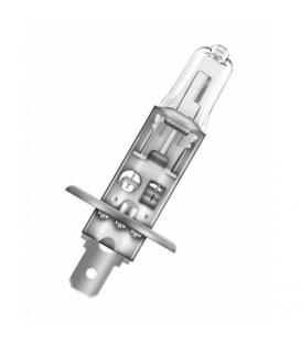 Osram Truckstar PRO 24V H1 70W 64155 P14.5s Truck