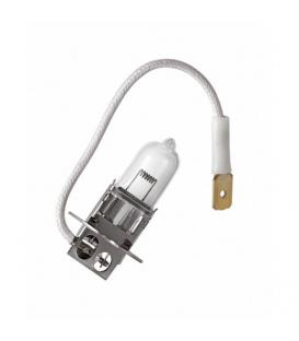 Osram Truckstar PRO 24V H3 70W PK22s per autocarri